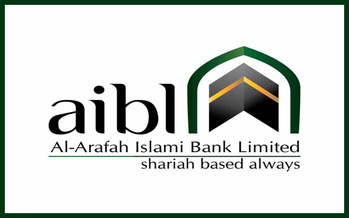 মেডিকেল অফিসার নিয়োগ দেবে আল-আরাফাহ ইসলামী ব্যাংক